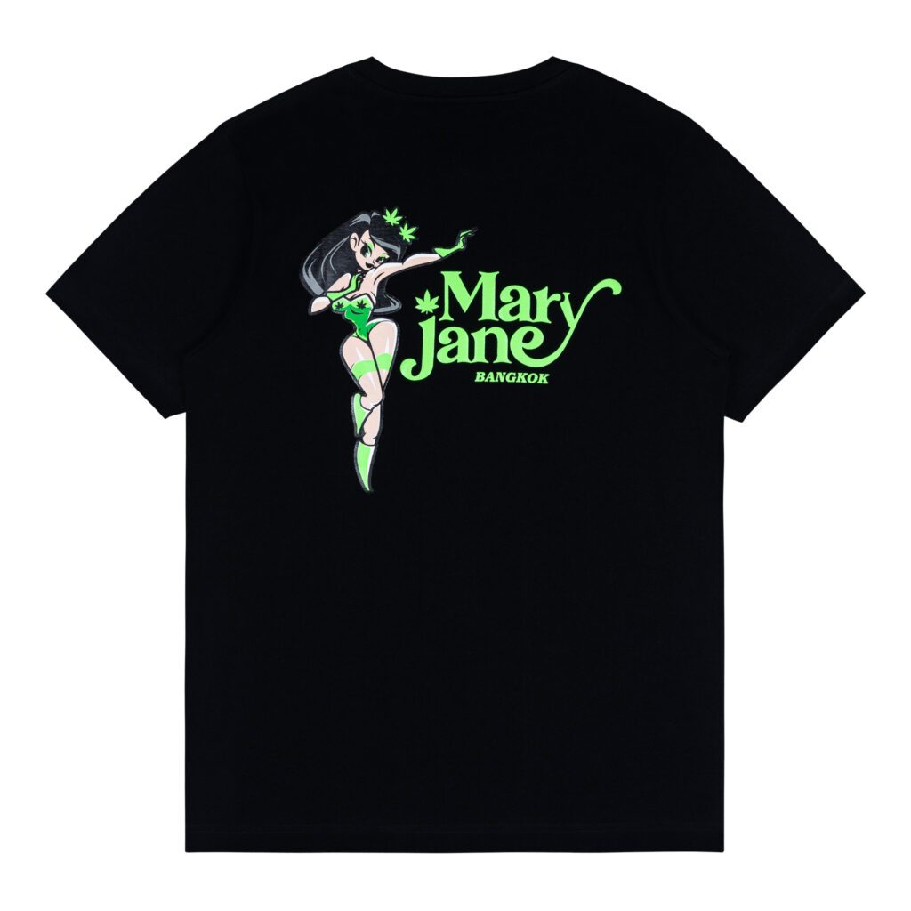 Pinup-Girl-Mary-Jane-Graphic-Tee-2.jpg