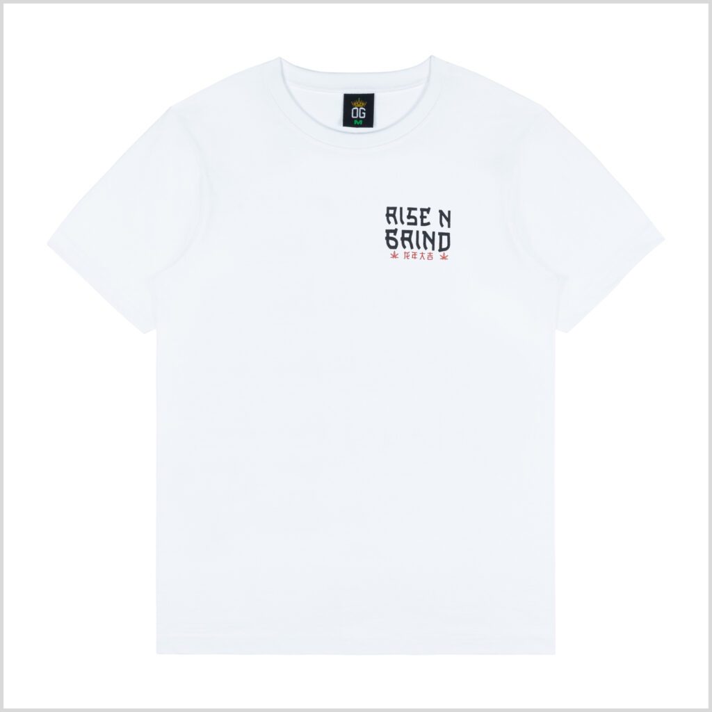 Rise-N-Grind-Dragon-White-Graphic-Tee-2.jpg