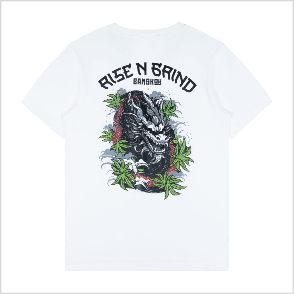 Rise-N-Grind-Dragon-White-Graphic-Tee-3.jpg
