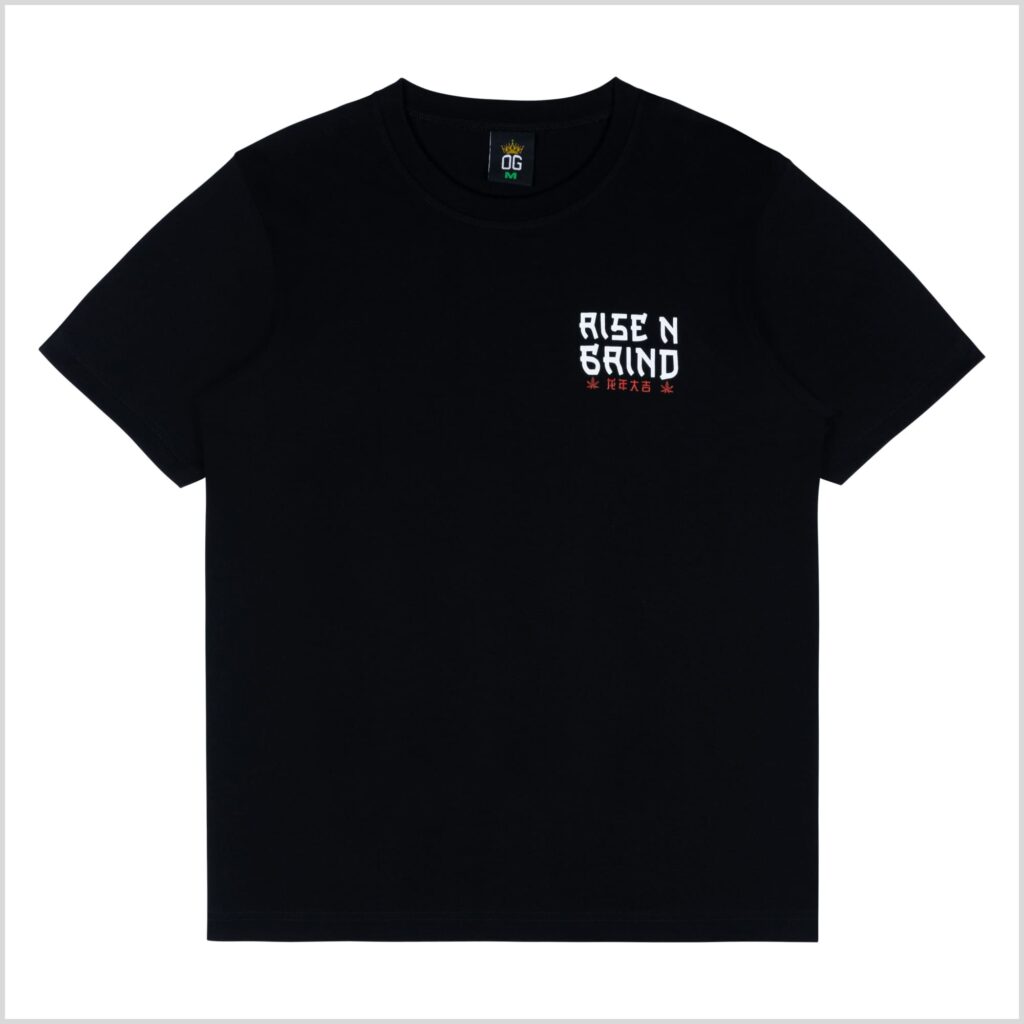 rise-n-grind-dragon-black-2.jpg