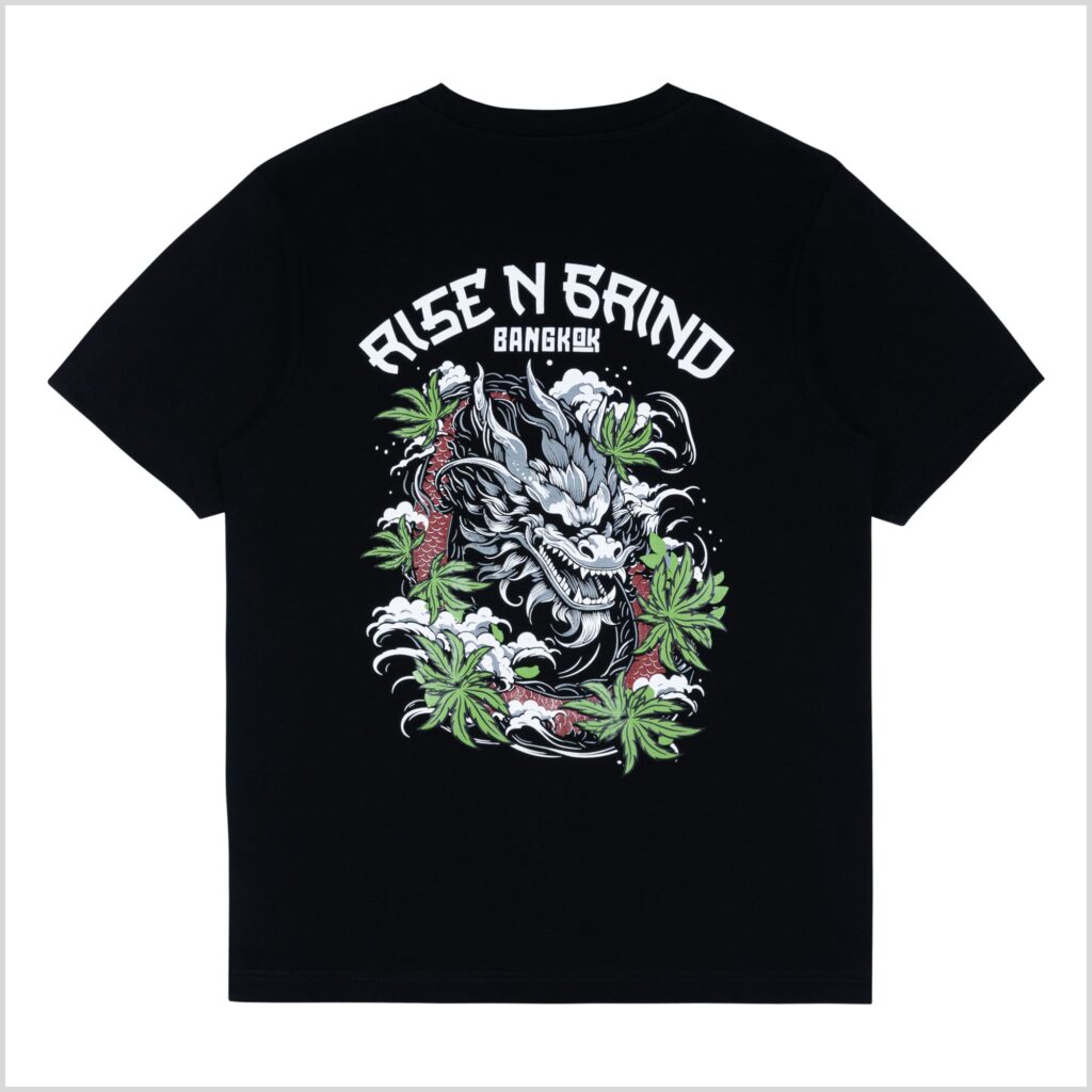 rise-n-grind-dragon-black-3.jpg